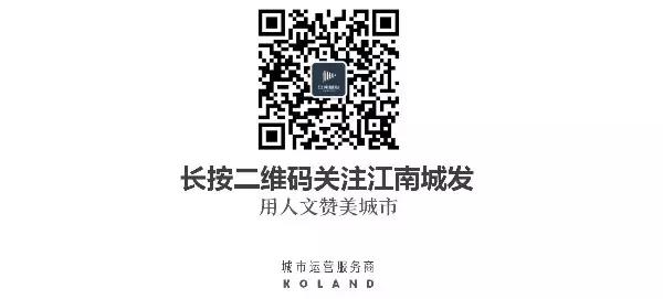 【欧冠足球买球app】中国有限公司